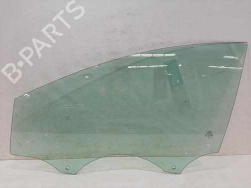 Used Front left door window Front left door window FORD FOCUS III 1.5 TDCi (120 hp) 33699635 33699635