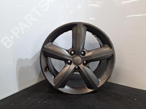 Used Rim Rim AUDI A3 Convertible (8P7) 1.6 TDI (105 hp) 40454893 40454893