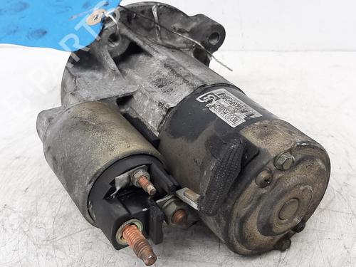 Startmotor CITROËN C5 I (DC_) 1.8 16V (DC6FZB, DC6FZE) | BP26785831M8 