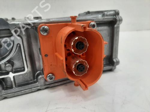 Inverter/Converter JAGUAR I-PACE (X590) EV400 AWD | BP26752325M119 