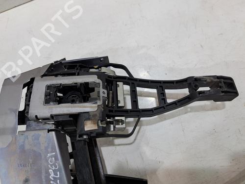 Other FORD TRANSIT CONNECT V408 Box Body/MPV 1.5 EcoBlue | BP30671379O1