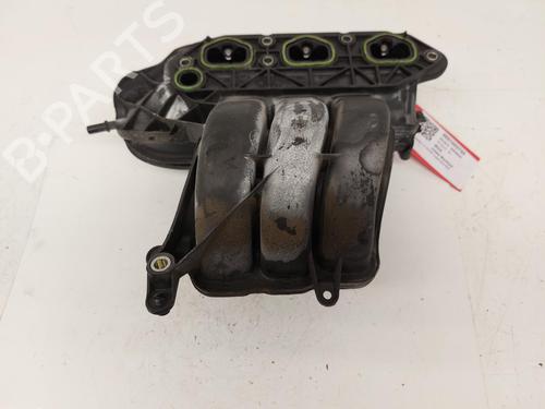 Intake manifold SEAT IBIZA IV (6J5, 6P1) 1.0 | BP26804384M70 