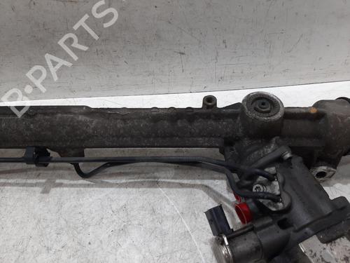 Steering rack AUDI A4 B8 (8K2) 2.0 TDI | BP33124187M22 - Image 5