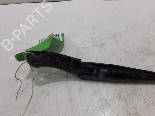 Other PEUGEOT BIPPER (AA_) 1.4 HDi | BP32239623O1