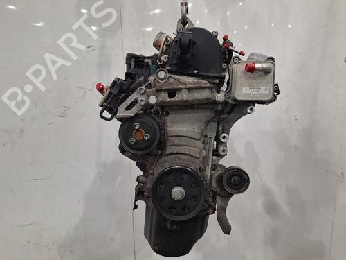 Motor SKODA RAPID (NH3, NK3, NK6) 1.2 TSI (105 hp) 33010671