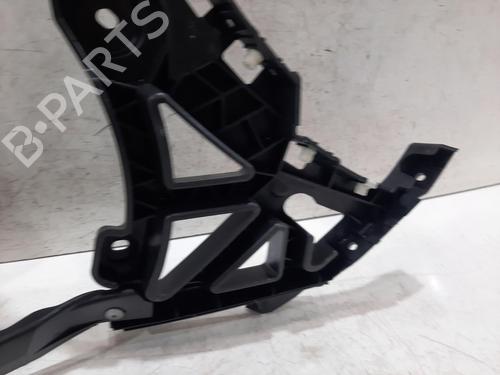 Support JAGUAR I-PACE (X590) EV400 AWD | BP33555447C155 - Image 4