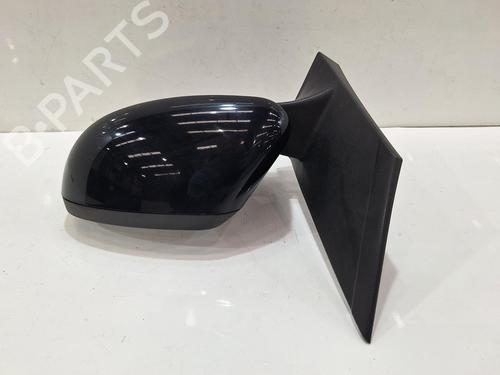 Left mirror FORD FOCUS II (DA_, HCP, DP) 1.6 | BP27705358C26 