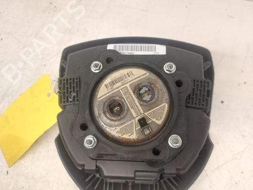 Other JAGUAR XF I (X250) 2.2 D | BP26747357O1