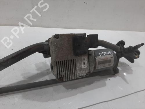 Front wiper motor AUDI A4 B8 (8K2) 2.0 TFSI | BP26765742M29 