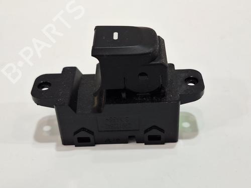 Switch KIA PICANTO I (SA) 1.1 | BP27365647I30 
