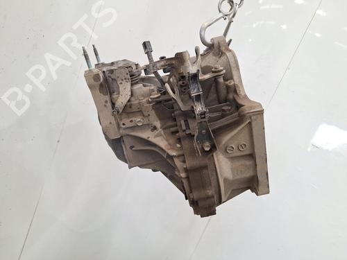 Gearbox SUZUKI SX4 S-Cross (JY) 1.6 (AKK 416) | BP34424816M3  - Image 5