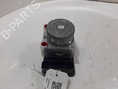 Used ABS pump ABS pump 37702581 37702581