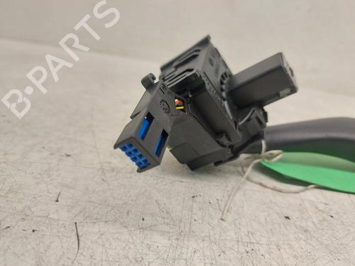 Switch SEAT ALTEA (5P1) 1.9 TDI | BP26865934I30 - Image 3