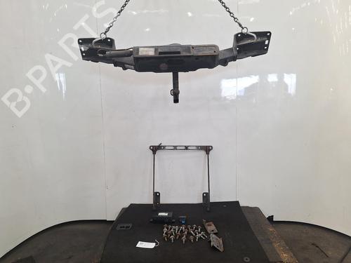 Trækkugle/Mekanisme LAND ROVER RANGE ROVER IV (L405) 4.4 SDV8 4x4 (340 hp) 29496568