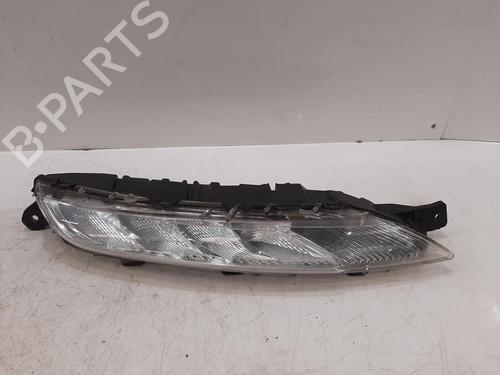 Højre side indikator Højre side indikator CITROËN C4 Picasso II 1.6 HDi / BlueHDi 115 (115 hp) 34273613 34273613