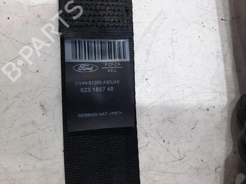 Other FORD KUGA II (DM2) 1.5 EcoBoost | BP36530394O1 - Image 4