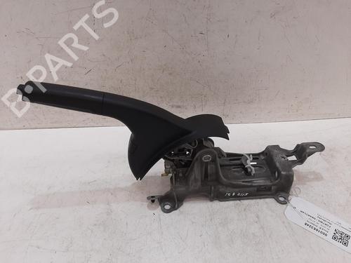 Hand brake SMART FORTWO Coupe (453) 0.9 (453.344, 453.353) | BP33335467I18  - Image 6