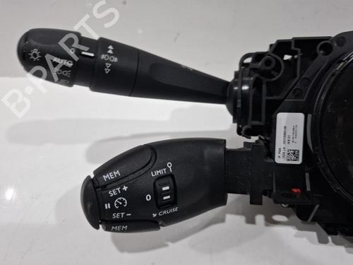 Switch CITROËN C3 III (SX) 1.2 PureTech 82 | BP40455622I30 - Image 4
