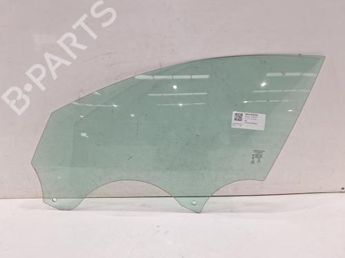 front-left-door-window-jaguar-xe-x760-2015-31596725 main image