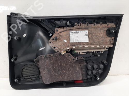 Other VW GOLF VI (5K1) 1.4 TSI | BP33555587O1 - Image 6