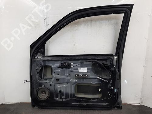 Dør højre fortil GREAT WALL STEED 5 2.0 TDI 4x4 | BP39202143C3 - Image 6