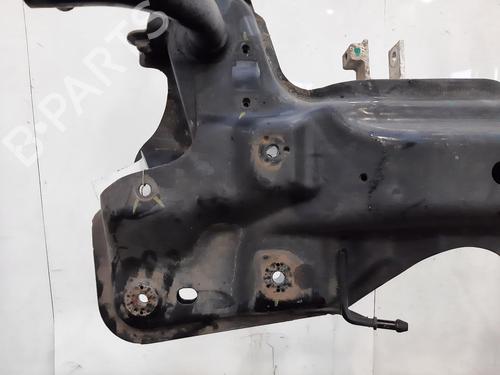 Forbro MG MG ZS SUV (AZS1) 1.0 T-GDi | BP32324348M9