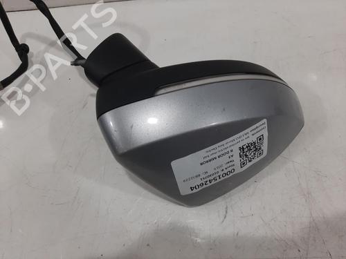 Lusterko boczne prawe AUDI A3 Limousine (8VS, 8VM) 1.8 TFSI quattro | BP29883366C27