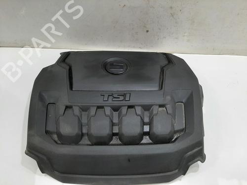 Used Upper protection Upper protection SEAT LEON (5F1) 2.0 TSI (190 hp) 35922133 35922133