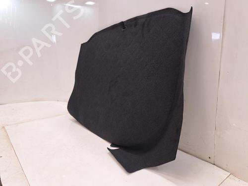 Luggage compartment floor SEAT LEON (5F1) 1.4 TSI | BP35768964I33 - Image 3
