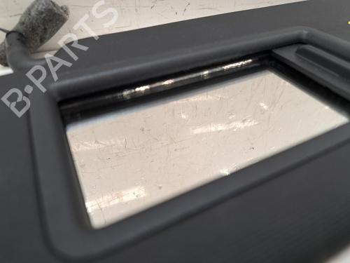 Pala sol esquerda SEAT ATECA (KH7, KHP) 1.5 TSI | BP38969870I1 - Image 4