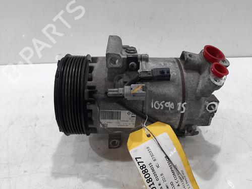 ac-compressor-renault-clio-iv-bh_-2012-2013-2014-2015-2016-2017-2018-2019-2020-2021-38448124 main image