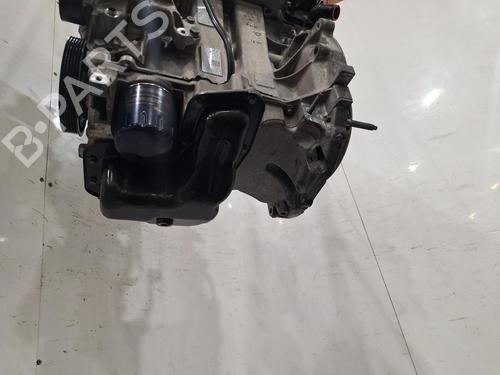 Engine VAUXHALL CORSA Mk V (F) 1.2 | BP40185407M1 - Image 6