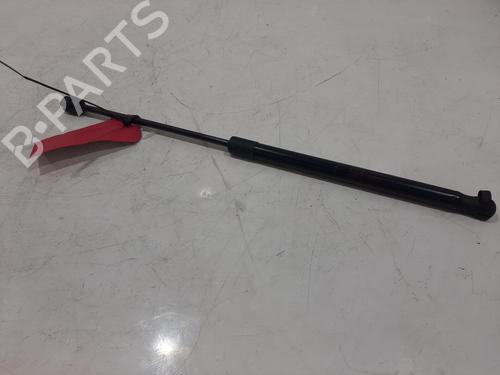 Used Shock absorber spring JAGUAR I-PACE (X590) EV400 AWD (400 hp) 29810431
