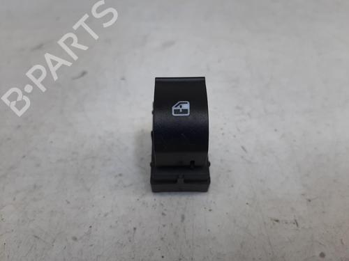 Used Switch FIAT 500L (351_, 352_) 1.6 D Multijet (199LYD1B) (105 hp) 26852733