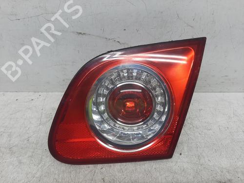 Used Right taillight VW PASSAT B6 (3C2) 2.0 TDI 16V (140 hp) 26746619