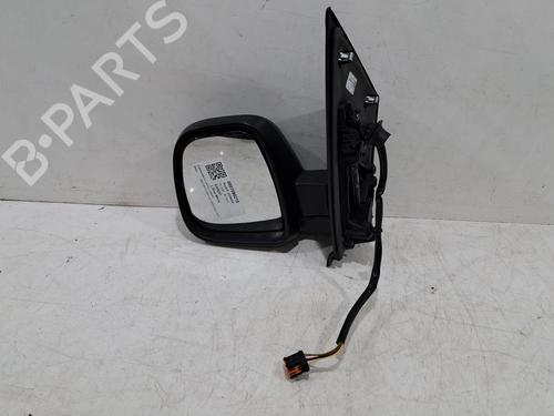 left-mirror-peugeot-expert-van-v_-2016-31088747 main image