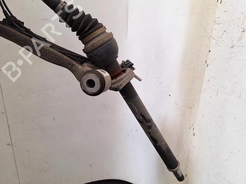 Right front suspension MERCEDES-BENZ A-CLASS (W176) A 180 CDI / d (176.012) | BP26778064M73 