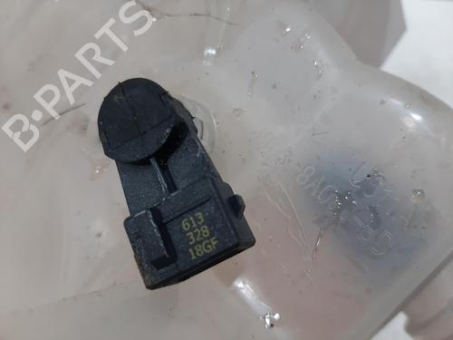 Ekspansjonstank JAGUAR I-PACE (X590) EV400 AWD | BP30829341C120