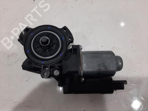 Front right window mechanism KIA CEE'D SW (ED) 1.6 CRDi 115 | BP37435163C23 - Image 4