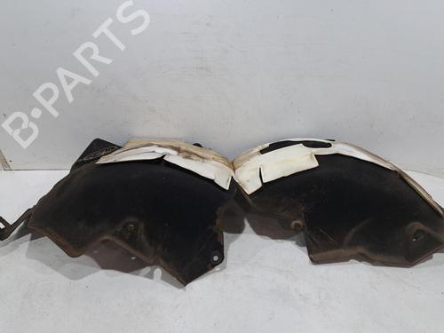 Used Wheel arch LAND ROVER RANGE ROVER IV (L405) 3.0 SDV6 Hybrid 4x4 (340 hp) 30670824