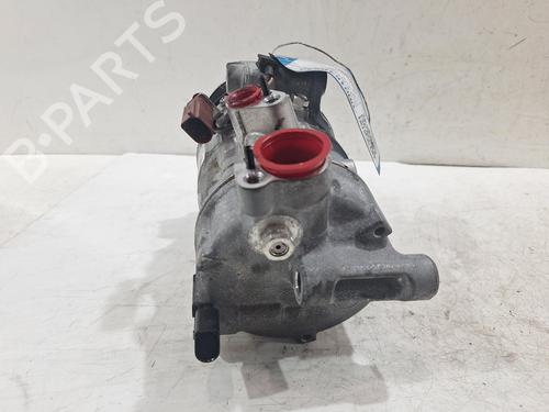 AC compressor SKODA FABIA IV (PJ3) 1.0 MPI | BP32380585M34