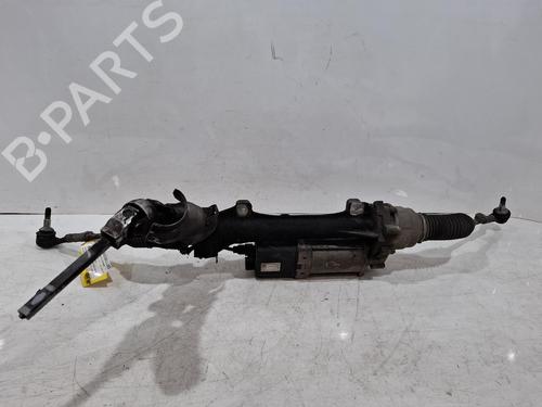 steering-rack-bmw-1-f20-2011-2012-2013-2014-2015-2016-2017-2018-2019-38626166 main image