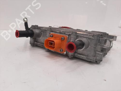 Inverter/Converter JAGUAR I-PACE (X590) EV400 AWD | BP26856251M119 