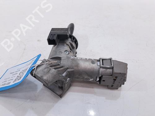 Ignition barrel FORD FIESTA VI (CB1, CCN) 1.4 TDCi | BP28617442M48