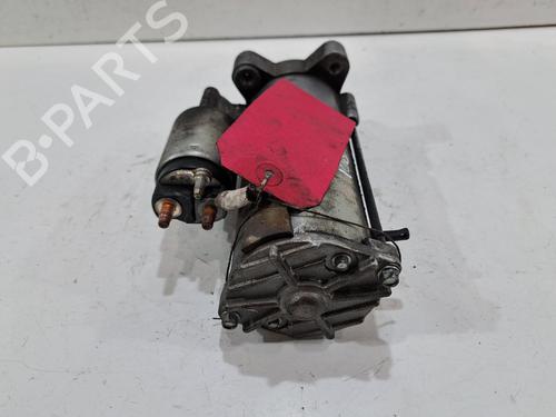 Starter FORD FOCUS III Turnier 2.0 TDCi | BP31769061M8