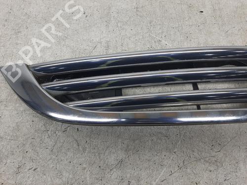 Grille MINI MINI (R50, R53) Cooper | BP26806781C40 