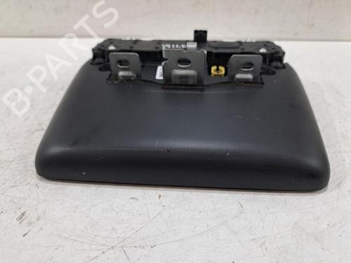 Electronic module FORD TRANSIT CUSTOM V362 Van (FY, FZ) 2.0 EcoBlue | BP31537618M83 