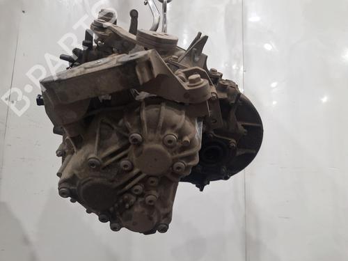 Gearbox VAUXHALL ASTRA Mk VII (K) (B16) 1.6 Turbo | BP37608030M3 - Image 5