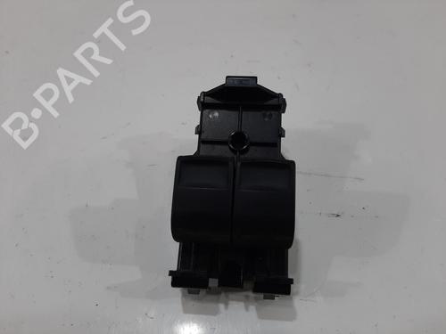 Used Right front window switch Right front window switch 33700053 33700053