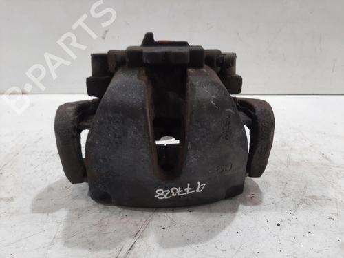 Other JAGUAR I-PACE (X590) EV400 AWD | BP29524386O1